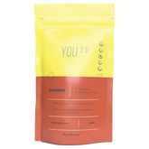 YOU 2.0 Detoxoset herbal tea